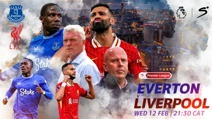 120225_everton_vs_liverpool1200