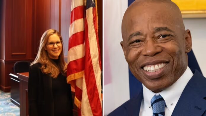 danielle sassoon and 2