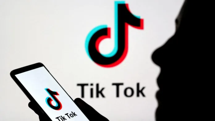 tiktok-mustech