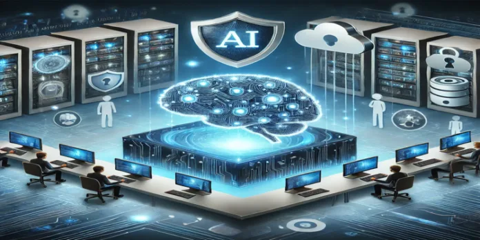 AI_governance AI Governance