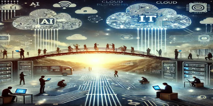IT_skills_gap_resized_750x375