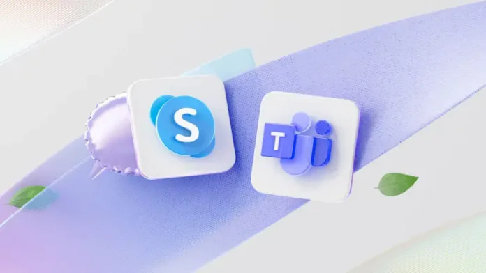 skype-shutting-down