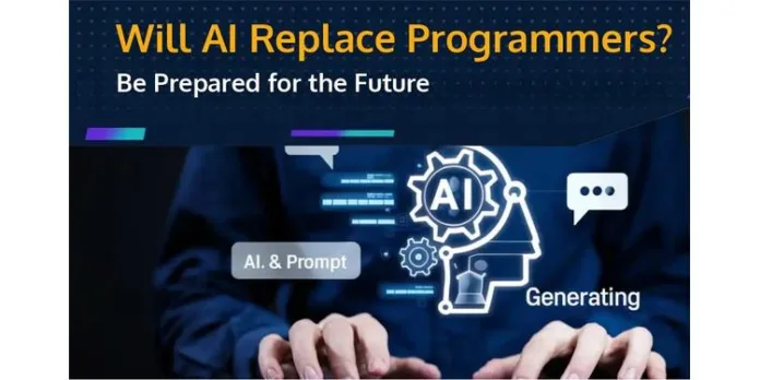 AI-Generated_Code AI-generated code