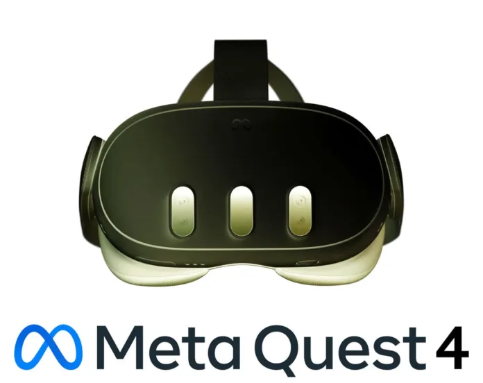 Meta-Quest-4-small-c94ed82249404cb5bdec3962c1bd42ed (1)