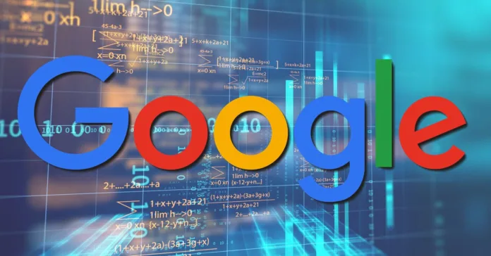 How to Earn Money from Google in 2025 – Best Online Income Strategies Illustration of various methods to earn money from Google in 2025, including AdSense, YouTube, Google Play, and affiliate marketing.