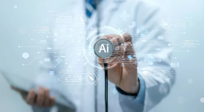 Longevity-Science Doctor using AI technology to enhance human longevity through biotechnology and predictive healthcare systems.