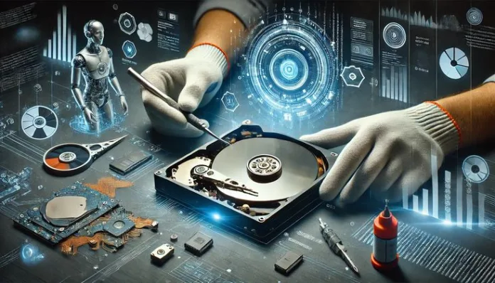 Affordable-Laptop-Data-Recovery Briefly describes the image for visually impaired users and helps search engines understand the image's content. Be concise and descriptive.