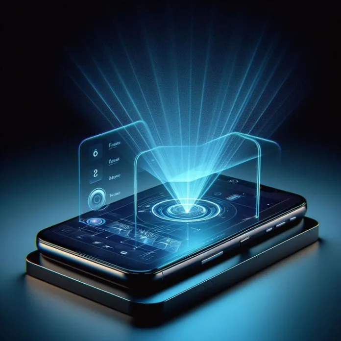 Optimize-Phone-Data Briefly describes the image for visually impaired users and helps search engines understand the image's content. Be concise and descriptive.