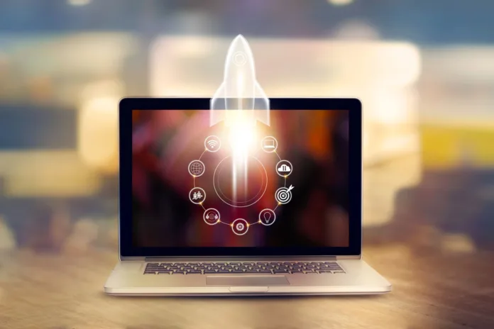 Speed-Up-Slow-Laptop Speed Up Slow Laptop